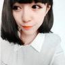 绿灯侠